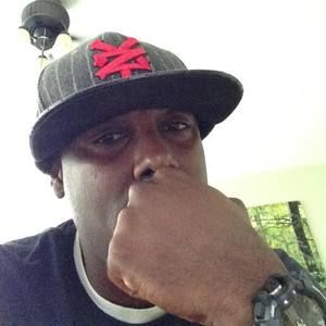 Meet your Posher, Charles